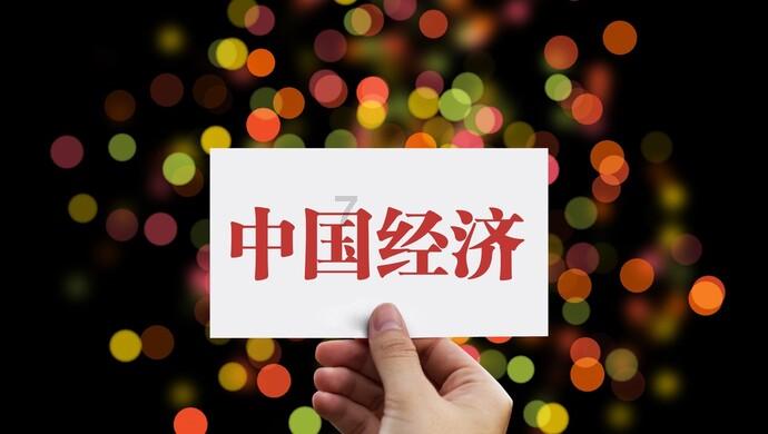 看起来蠢笨的猪，真的比狗要聪明吗？猪知道自己的下场吗？