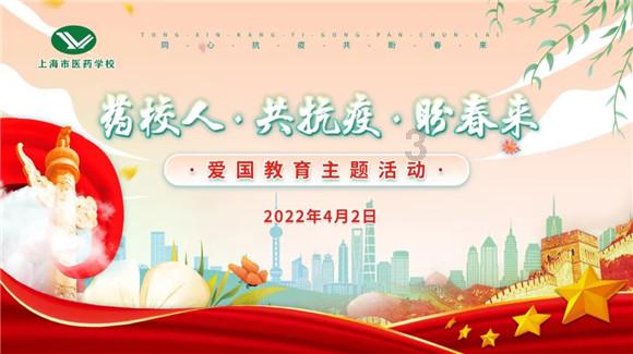 辽宁省地方金融管理局、省数据局等部门挂牌成立