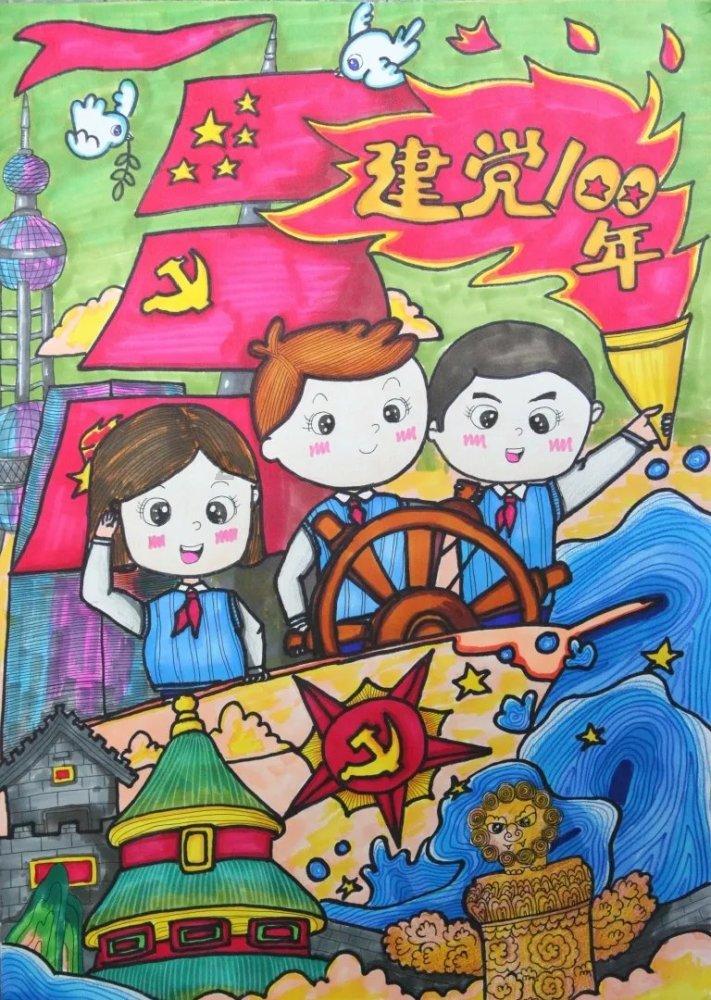任城区：创新“信托制”物业服务模式，破解基层社会治理难题